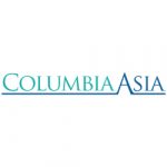 Columbia Asia