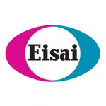 Eisai