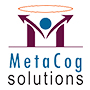 MetaCog