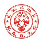 KSRTC