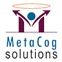 MetaCog Solutions