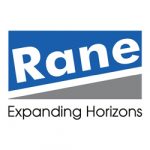 Rane