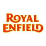 Royal Enfield