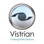 Vistrian