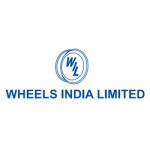 Wheels India