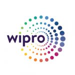 Wipro